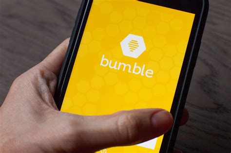 online daten gratis|Bumble 